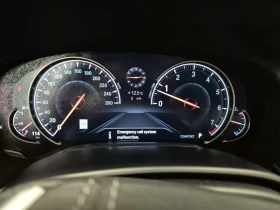 BMW 750 LI XDRIVE| HUD| 360| HAR/KAR| PANO|  | Auto.bg — изображение 10