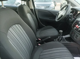 Fiat Punto 1.4 BENZIN/ ЛИЗИНГ  - 3700 € - 40602191 8