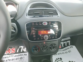 Fiat Punto 1.4 BENZIN/ ЛИЗИНГ  - 3700 € - 40602191 15