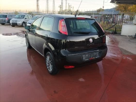 Fiat Punto 1.4 BENZIN/ ЛИЗИНГ  - 3700 € - 40602191 6