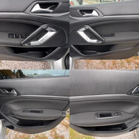 Peugeot 308 1.6-e-HDI Allure  | Mobile.bg � ����� ������ 13