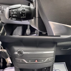Peugeot 308 1.6-e-HDI Allure  | Mobile.bg � ����� ������ 12