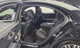 Mercedes-Benz S 580 | Mobile.bg � ����� ������ 11