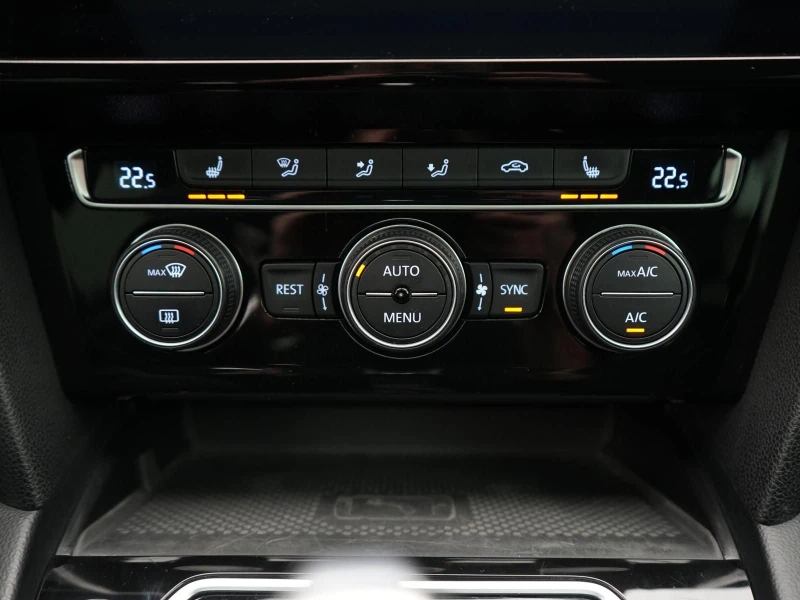 VW Arteon R-LINE 190, снимка 15 - Автомобили и джипове - 48268766