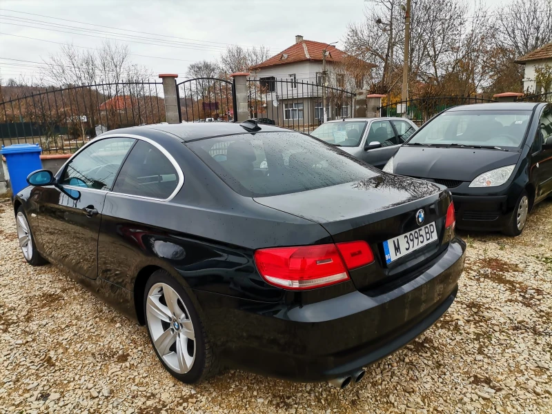 BMW 325 xi, снимка 9 - Автомобили и джипове - 49495762