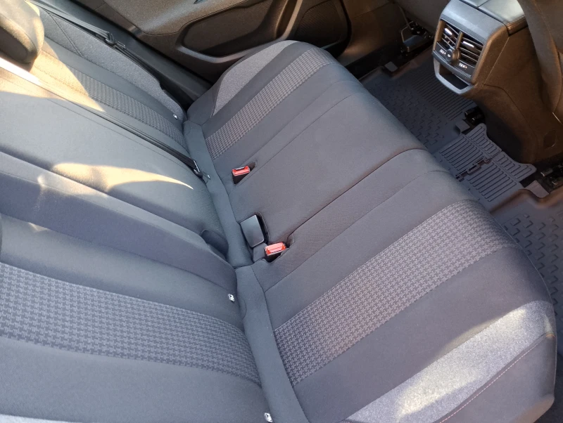 Peugeot 3008, снимка 10 - Автомобили и джипове - 51855257