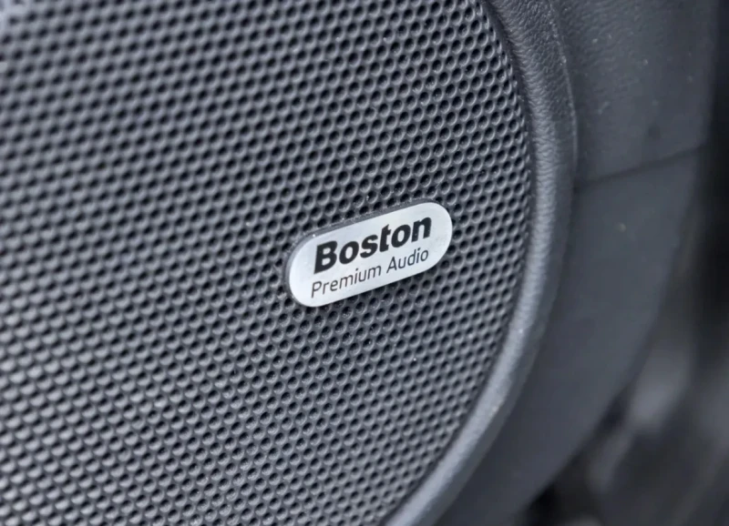 Chevrolet Camaro 2SS * * АВТОМАТИК * * ПОДГРЕВИ * * БЕЗ ИНЦИДЕНТИ *, снимка 11 - Автомобили и джипове - 52842463