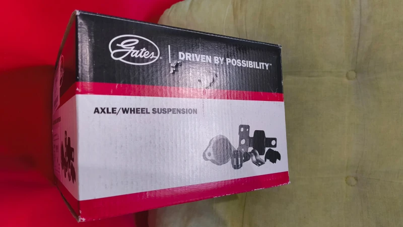 BMW 520 N47T, снимка 11 - Автомобили и джипове - 53589806