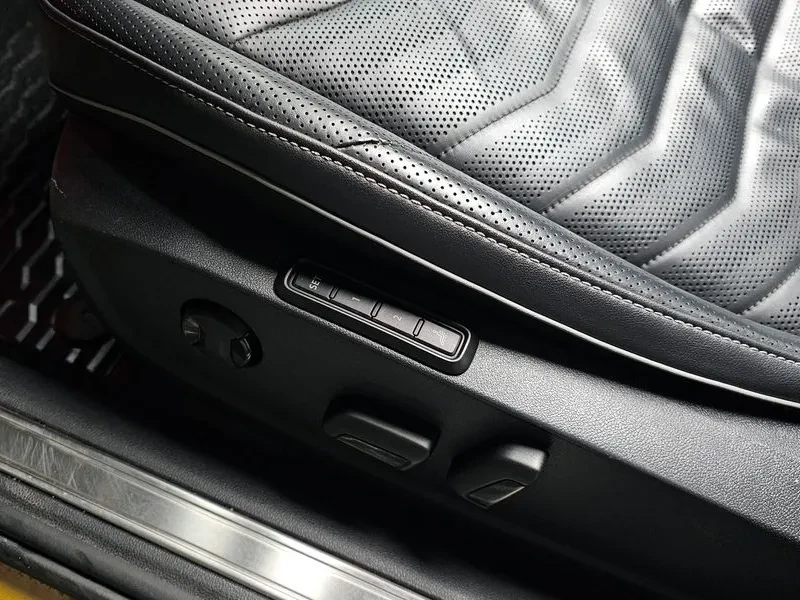 VW Arteon 2.0 Tdi Premium | Mobile.bg � ����������� 13