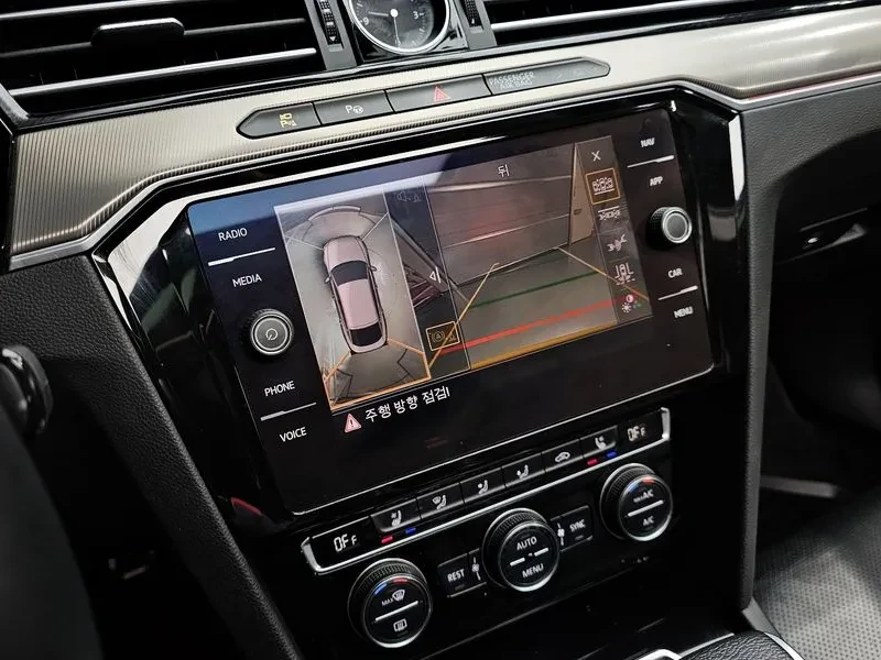 VW Arteon 2.0 Tdi Premium | Mobile.bg � ����������� 17