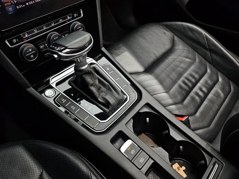 VW Arteon 2.0 Tdi Premium | Mobile.bg � ����������� 9