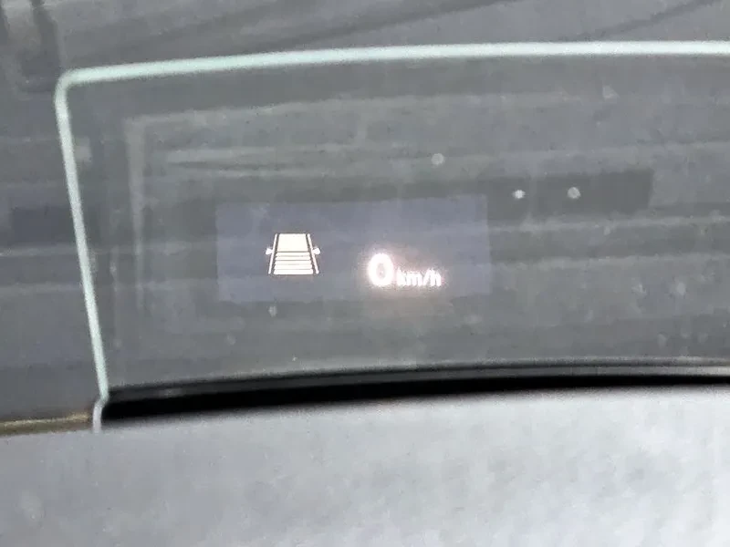 VW Arteon 2.0 Tdi Premium | Mobile.bg � ����������� 15