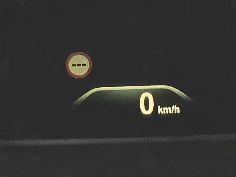BMW 530 LUXURY G30, снимка 17 - Автомобили и джипове - 55790050