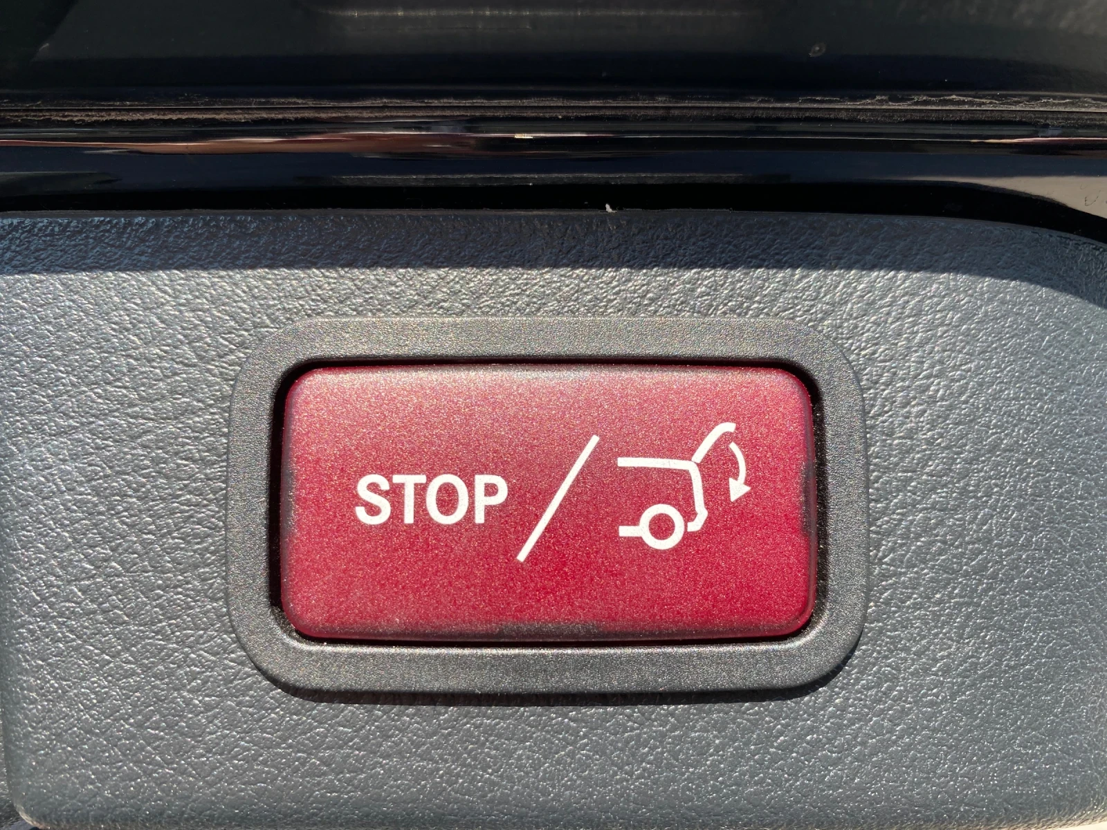 Mercedes-Benz V 300 4Matic AMG Line Long | Mobile.bg   16