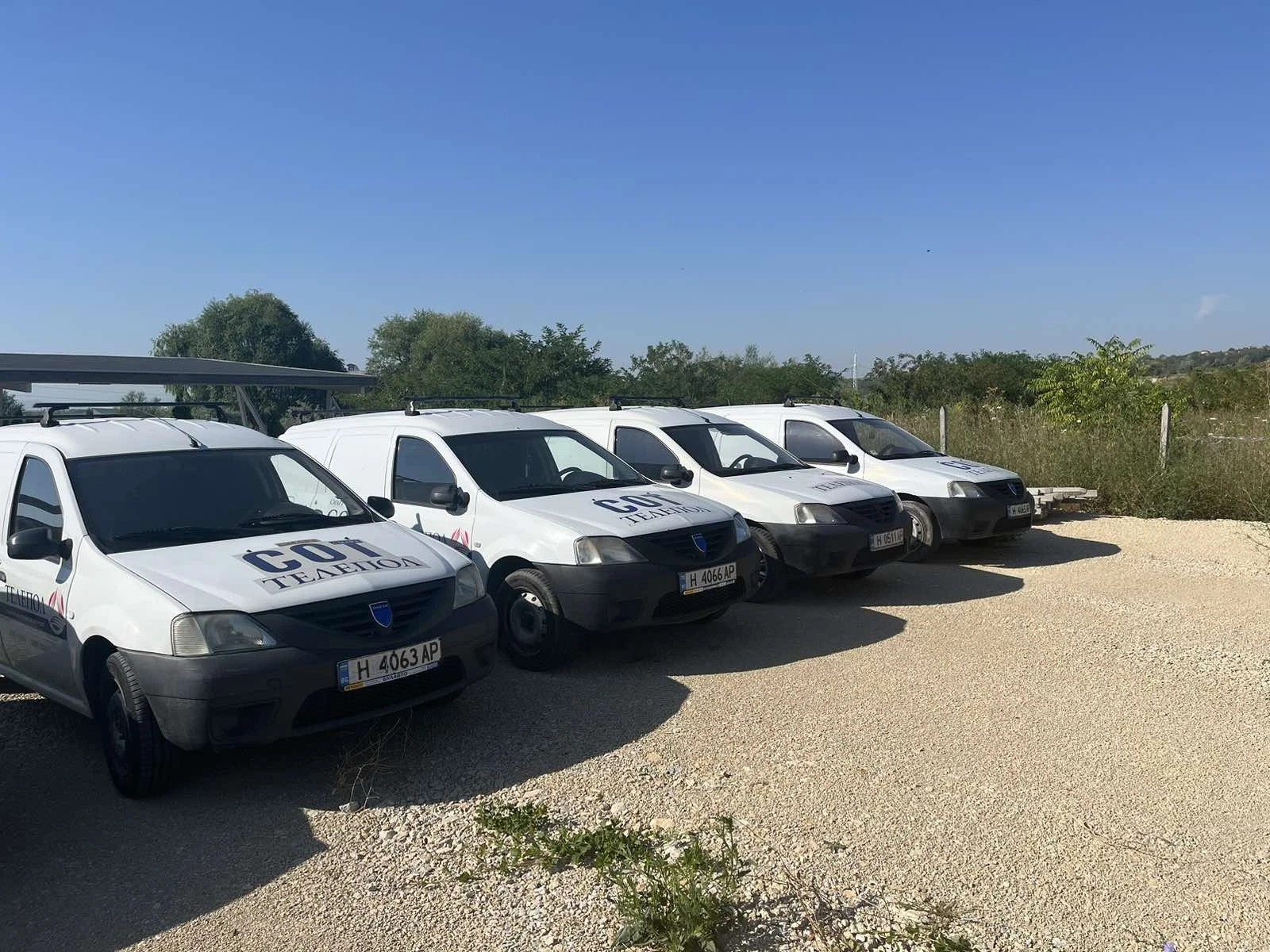 Dacia Logan 1400 | Mobile.bg � ����������� 1