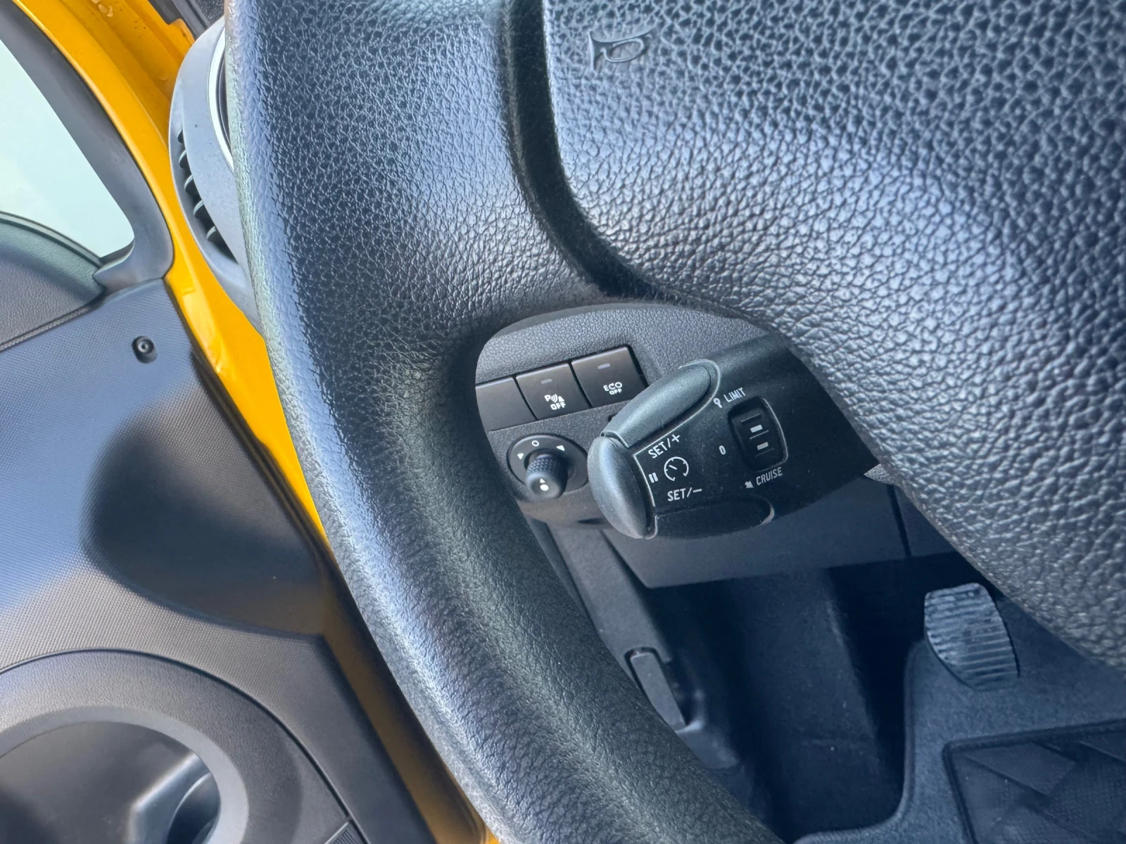 Peugeot Partner 6- | Mobile.bg   15