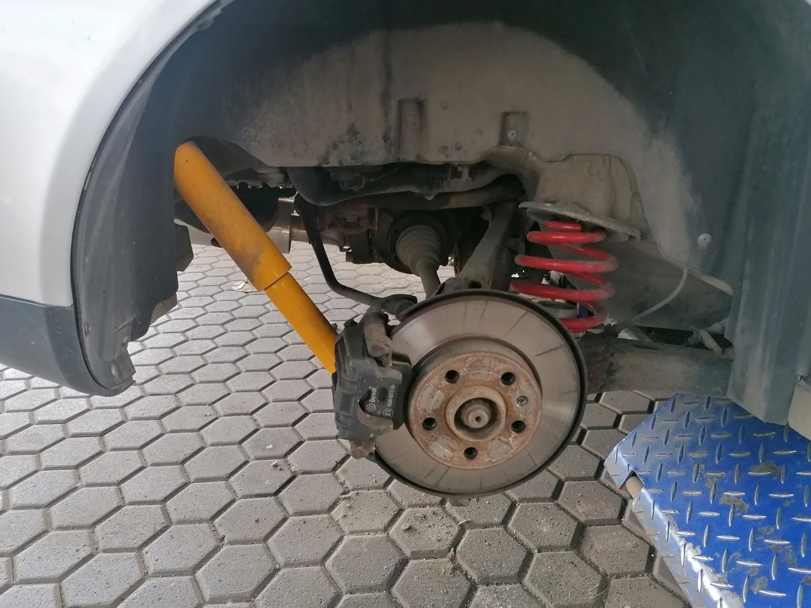 Audi A3 Ауди А3 - изображение 5