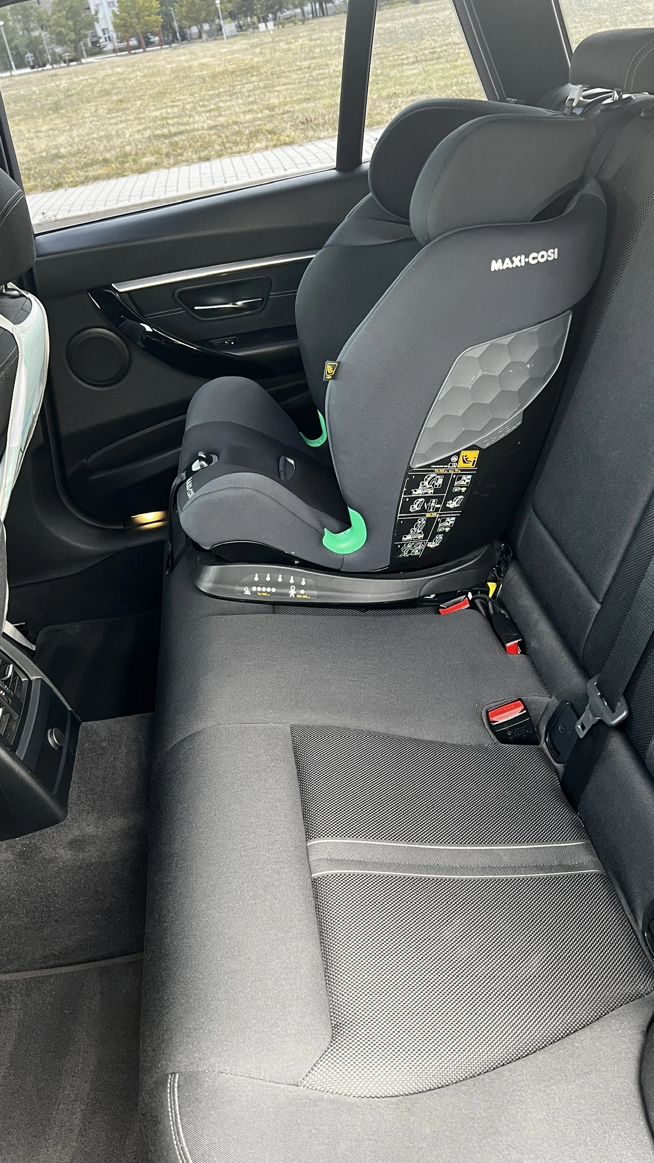 BMW 318 Sport | Mobile.bg   13