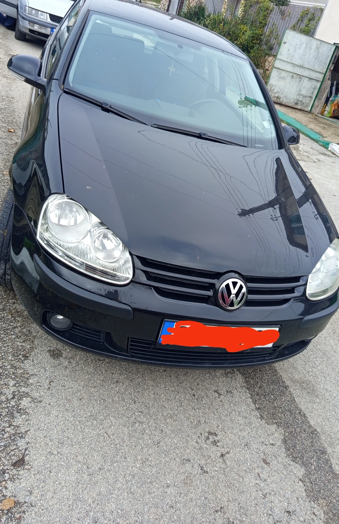 VW Golf 1.4i | Mobile.bg   3