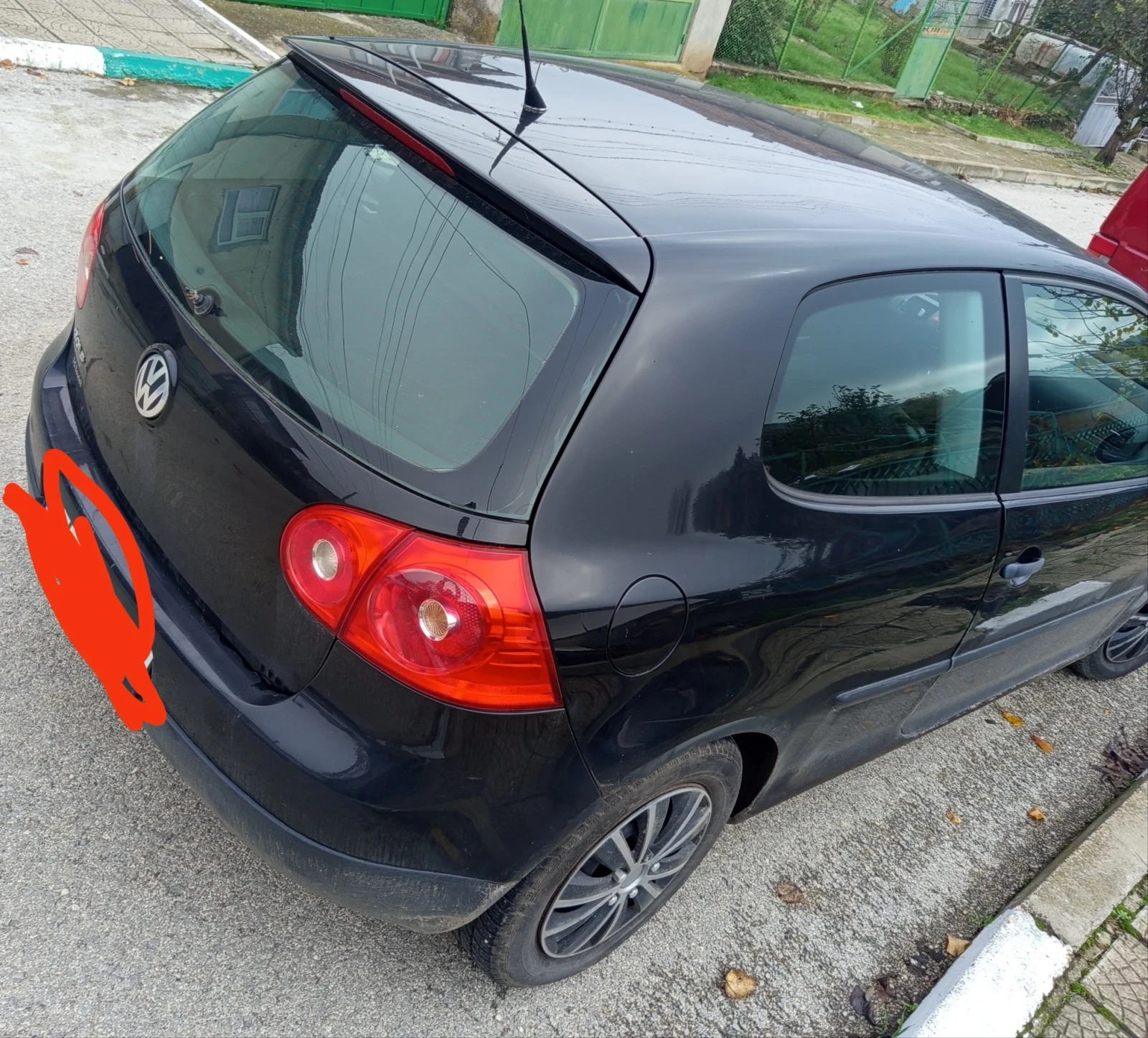 VW Golf 1.4i | Mobile.bg   2