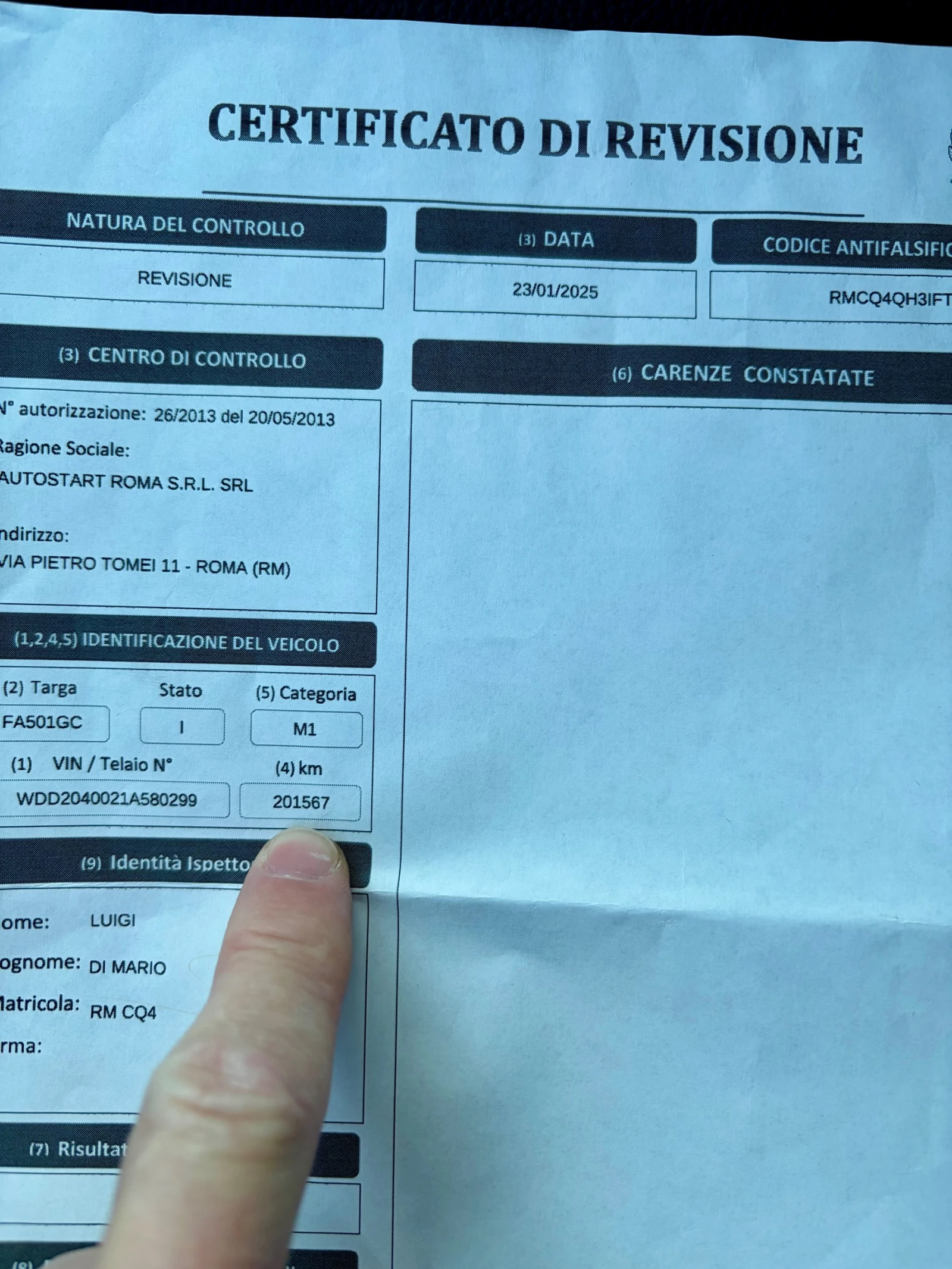 Mercedes-Benz C 220 AMG PACKET FACELIFT AVTOMAT TOP | Mobile.bg � ����������� 17