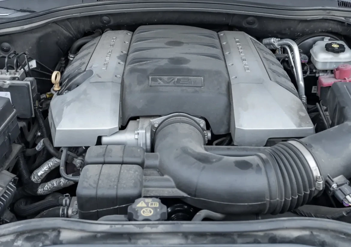 Chevrolet Camaro 2SS * * ��������� * * �������� * * ��� ��������� * | Mobile.bg � ����������� 15