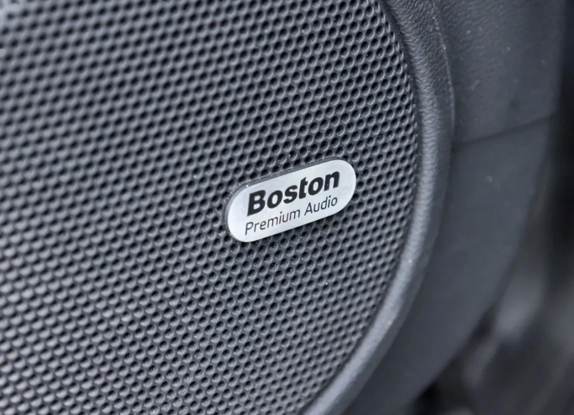 Chevrolet Camaro 2SS * * ��������� * * �������� * * ��� ��������� * | Mobile.bg � ����������� 11