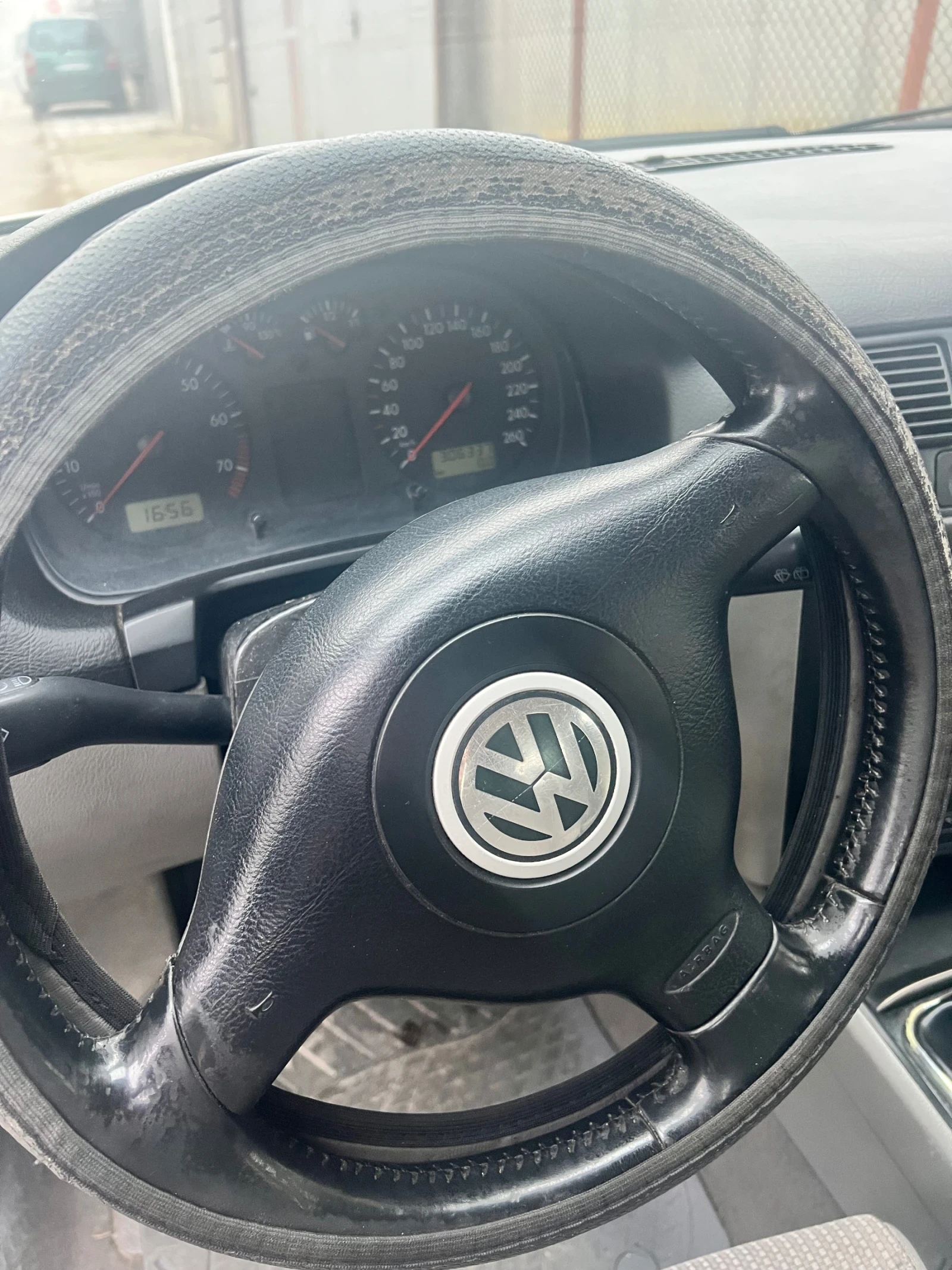 VW Golf 4 1.8  | Mobile.bg � ����������� 10