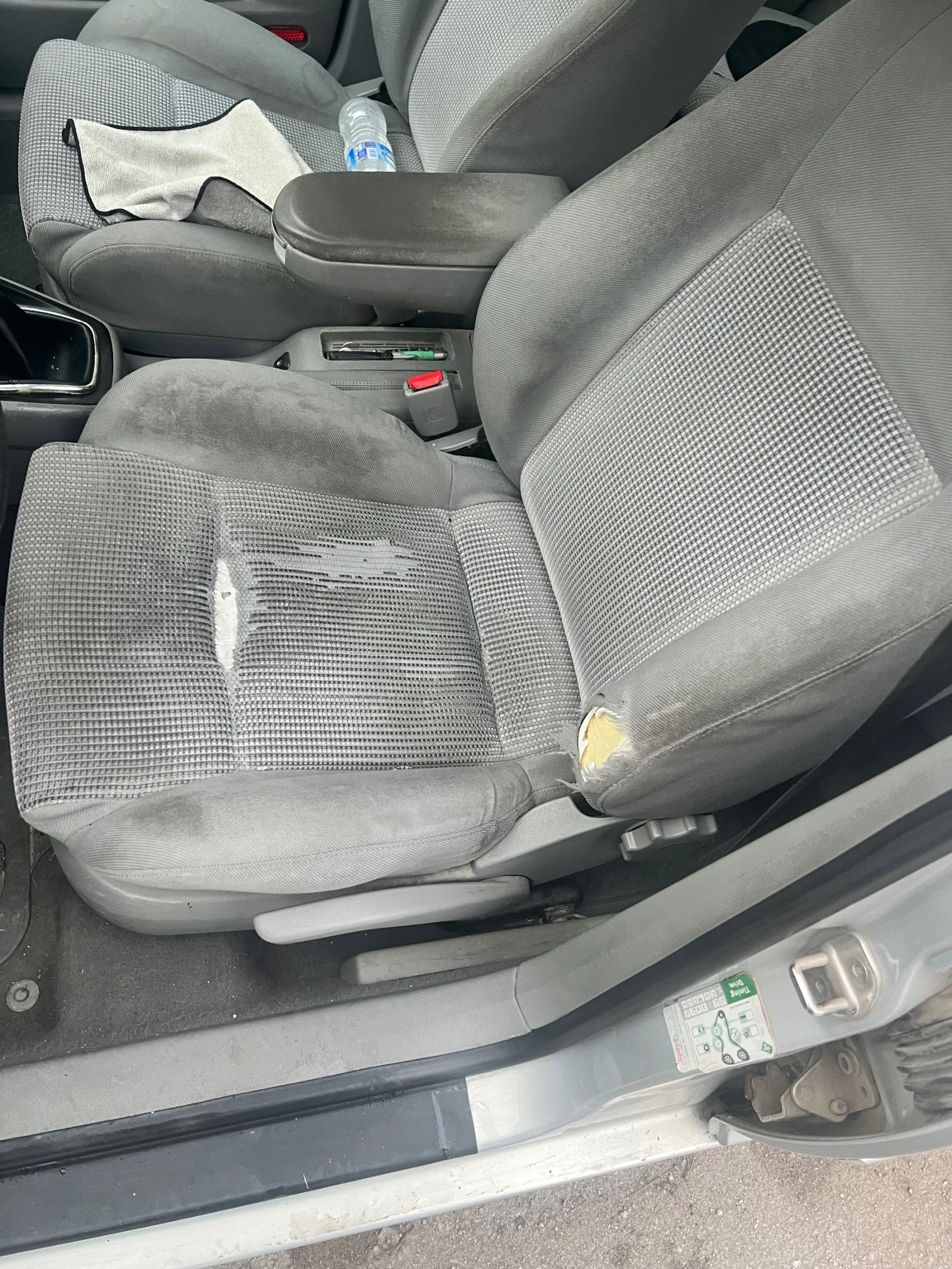 VW Golf 4 1.8  | Mobile.bg � ����������� 12