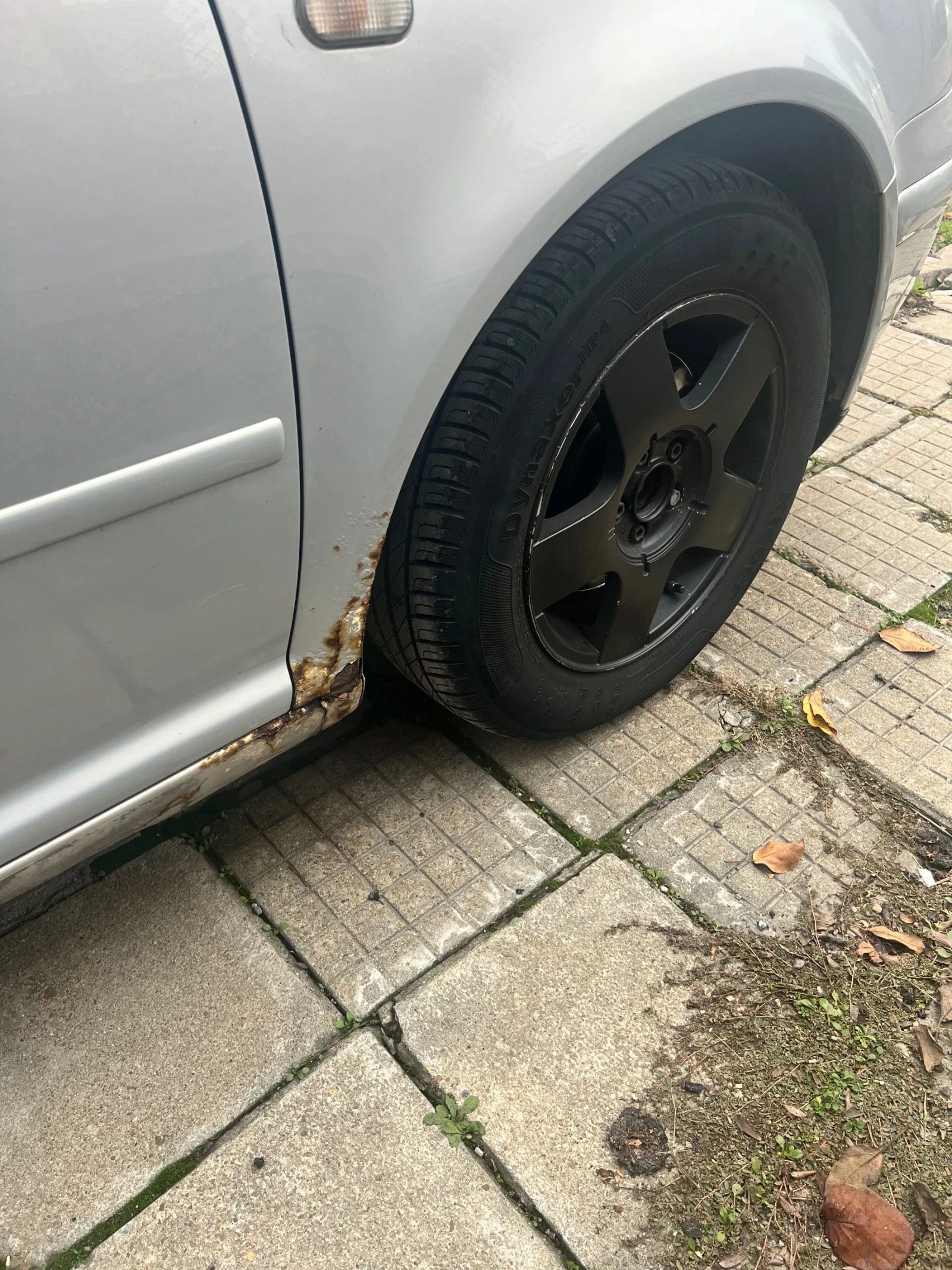 VW Golf 4 1.8  | Mobile.bg � ����������� 7