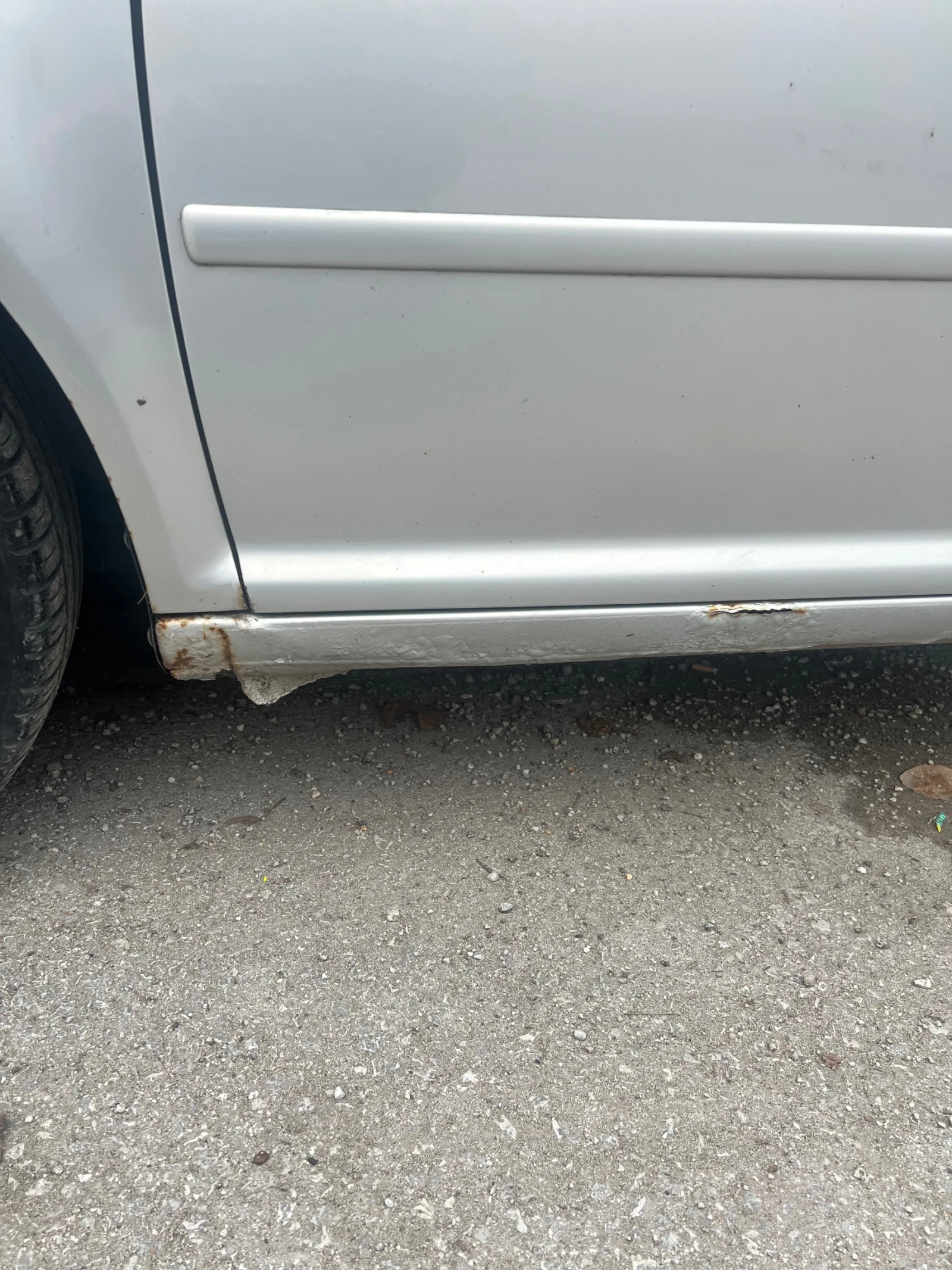 VW Golf 4 1.8  | Mobile.bg � ����������� 6