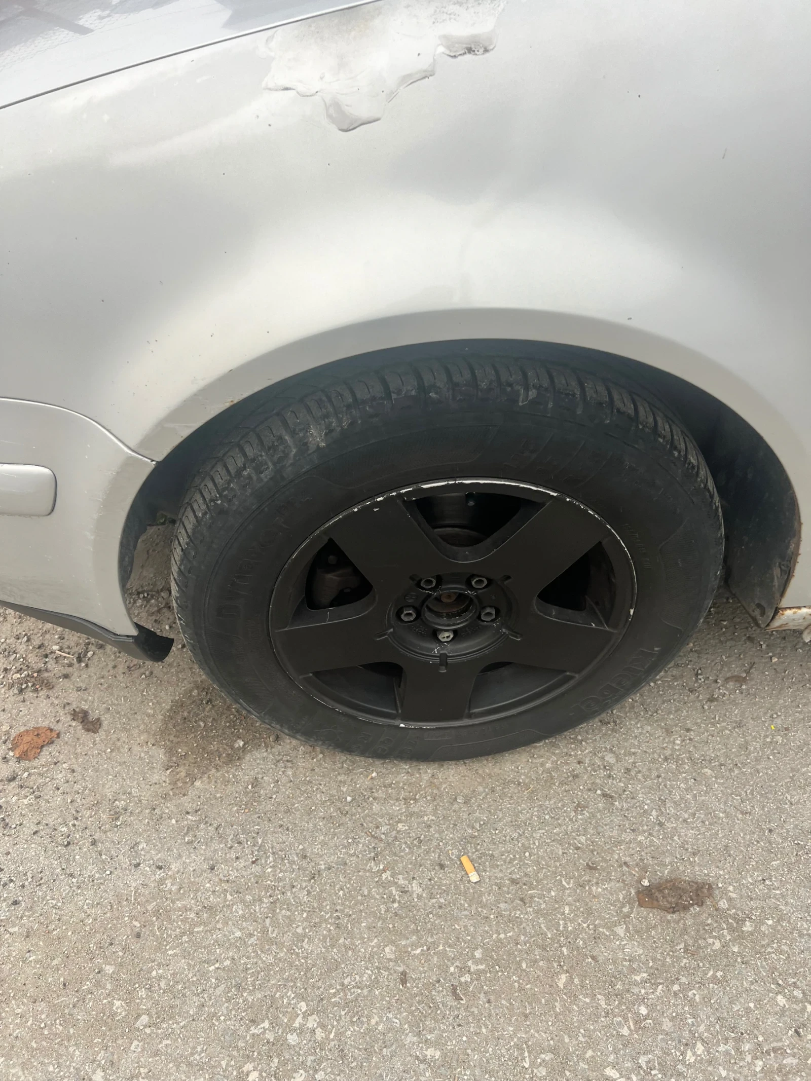 VW Golf 4 1.8  | Mobile.bg � ����������� 5