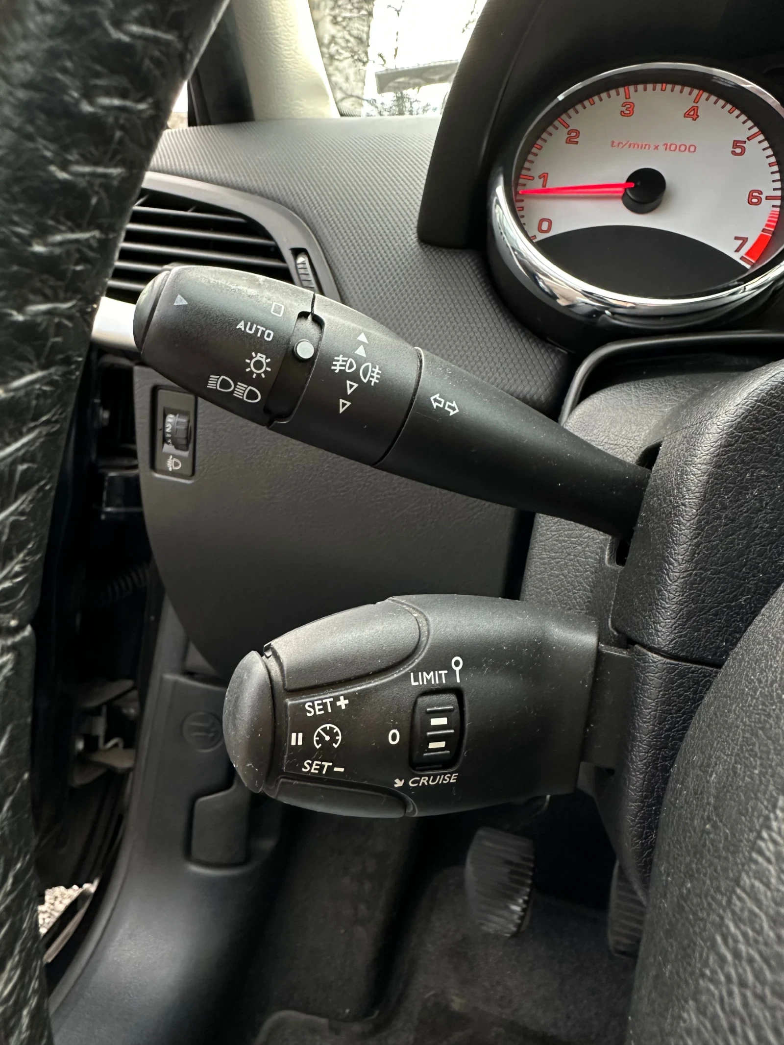 Peugeot 207 Lion edition | Mobile.bg � ����������� 13