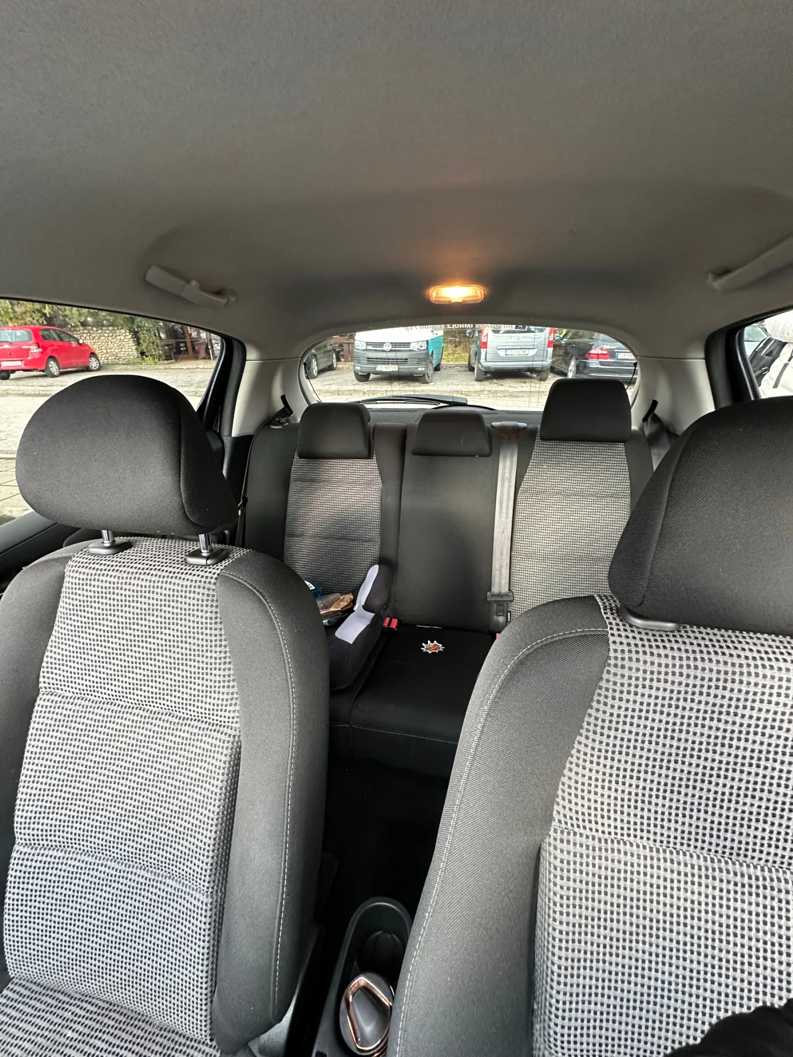 Peugeot 207 Lion edition | Mobile.bg � ����������� 16