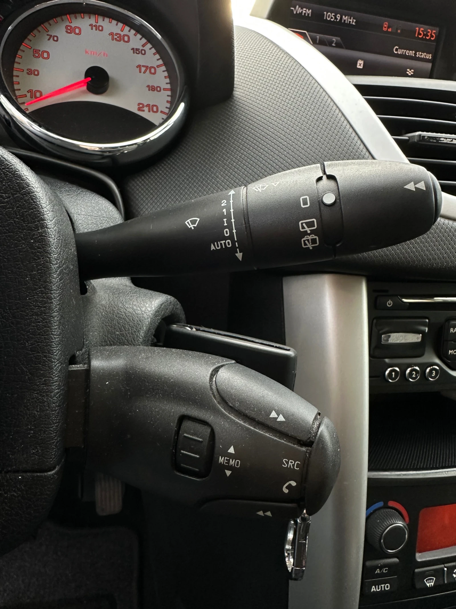 Peugeot 207 Lion edition | Mobile.bg � ����������� 12