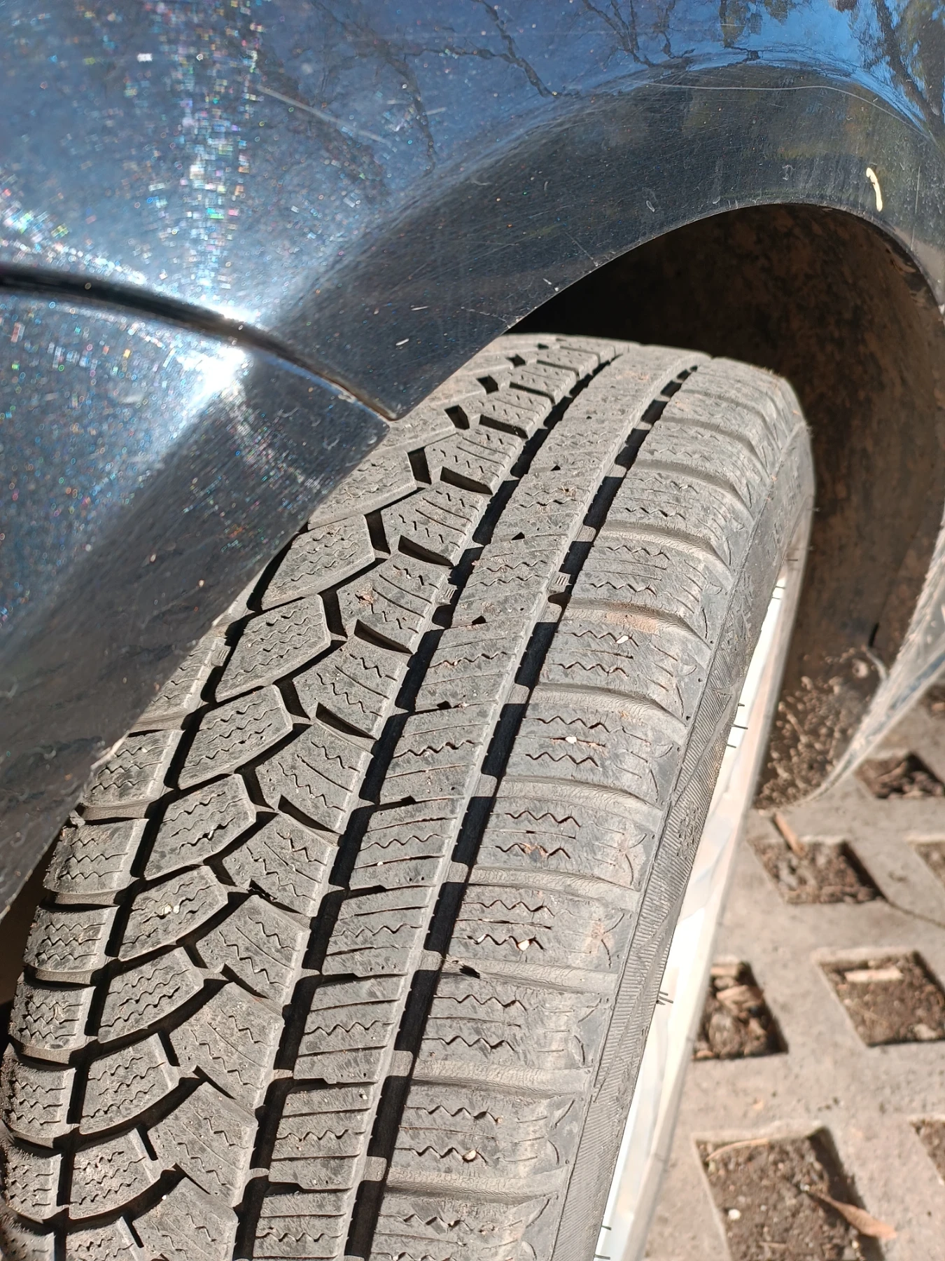 VW Touran 1.9 TDI  | Mobile.bg � ����������� 14