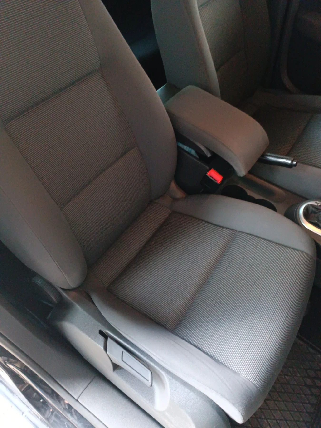 VW Touran 1.9 TDI  | Mobile.bg � ����������� 12