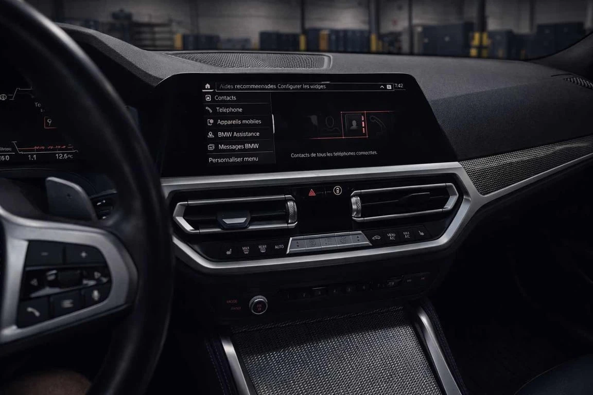 BMW 430  xDrive * CARFAX * ��� ������������ ������ | Mobile.bg � ����������� 3