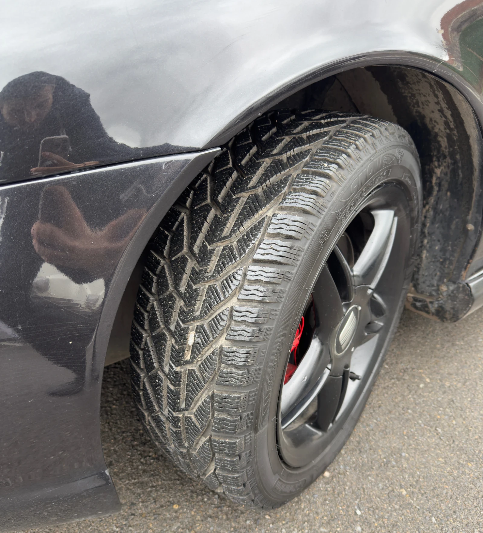 Seat Leon ARL - изображение 10