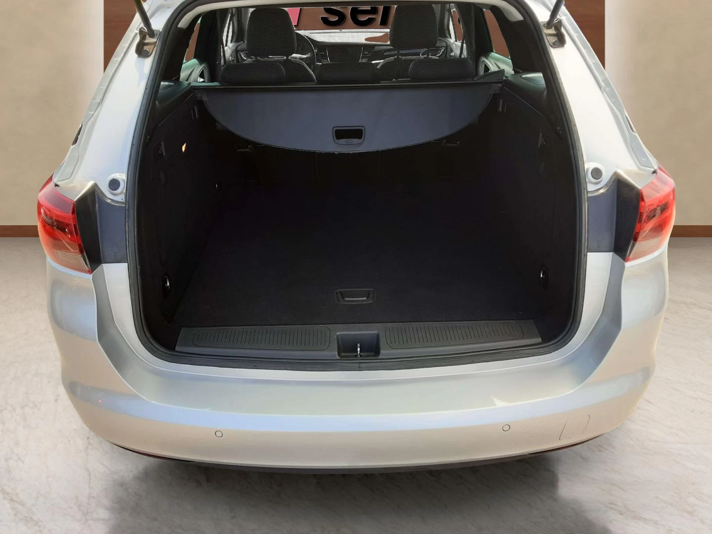 Opel Astra 1.5 | Mobile.bg � ����������� 12