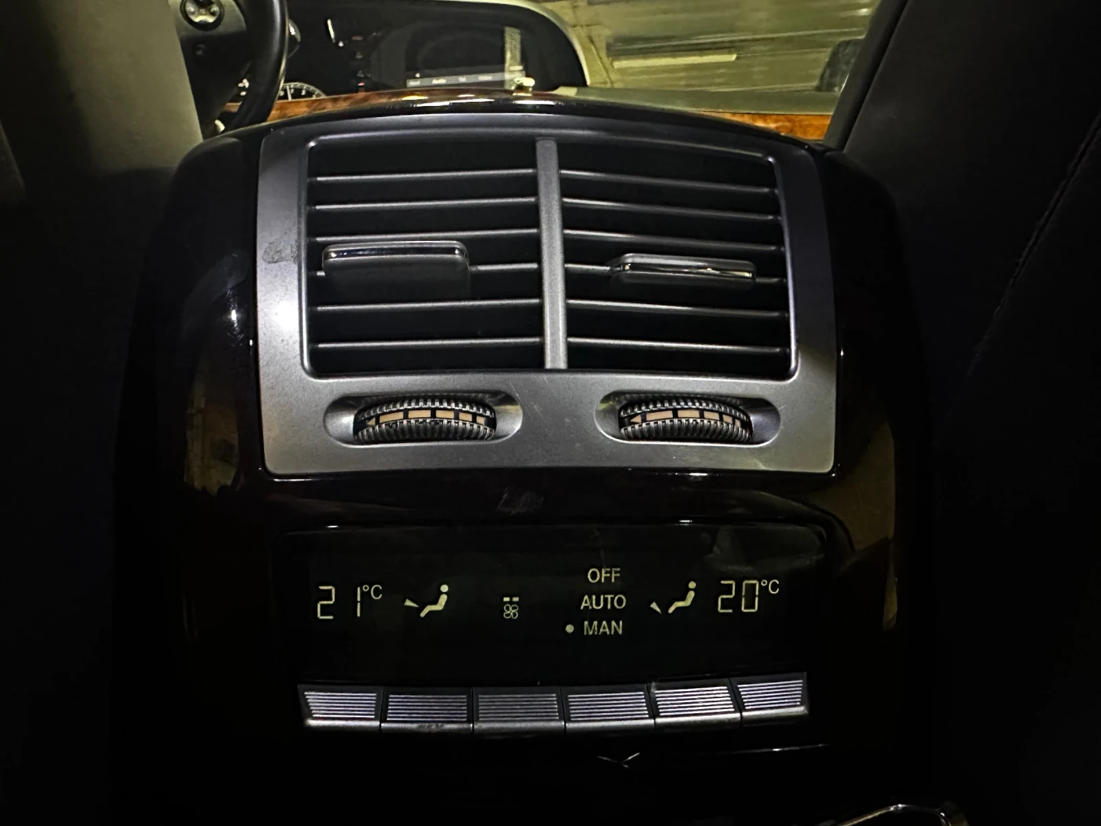 Mercedes-Benz S 420 | Mobile.bg � ����������� 4