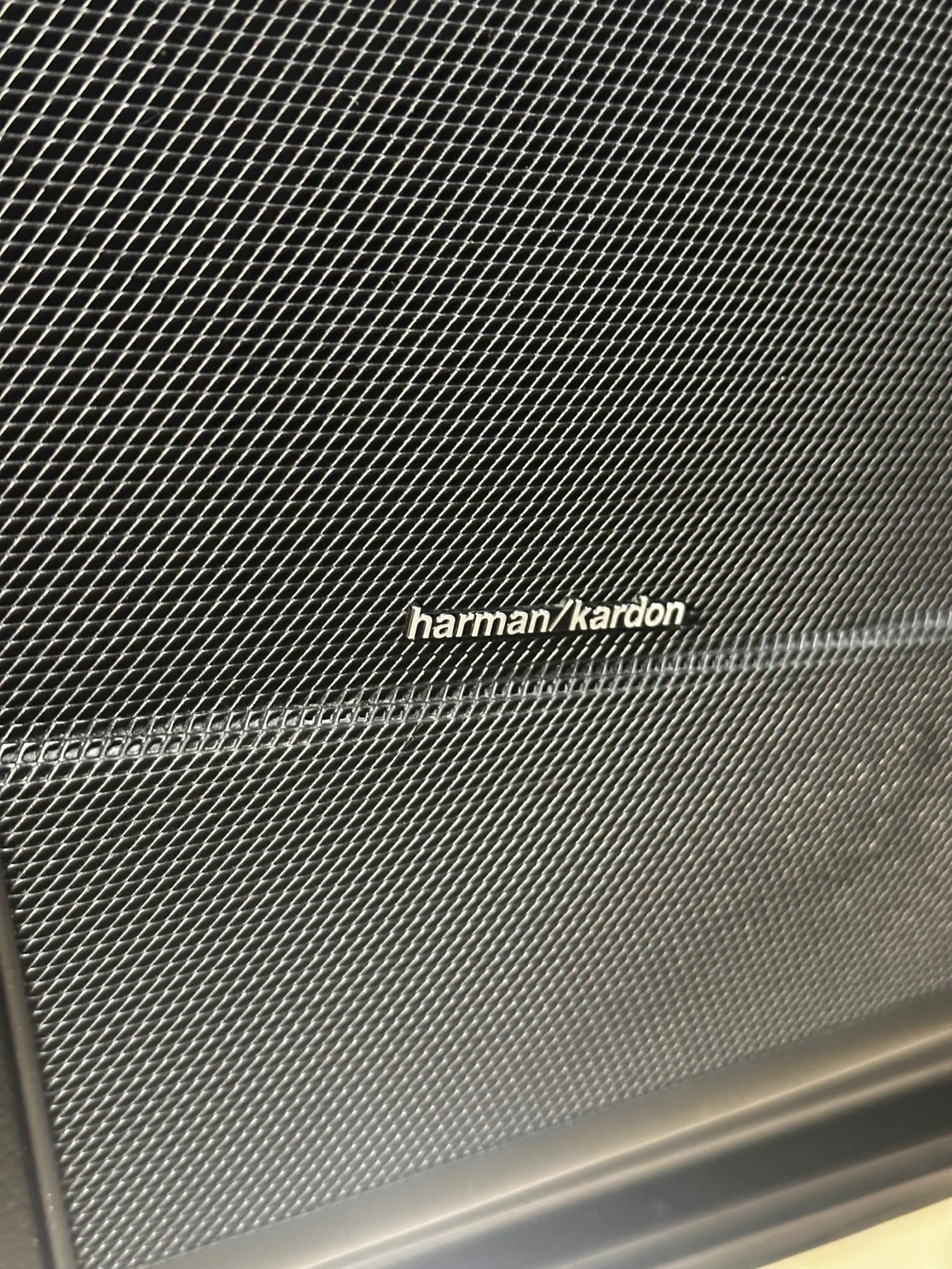 Mercedes-Benz S 420 | Mobile.bg � ����������� 6