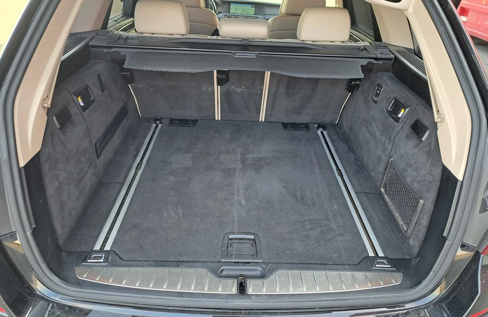 BMW 520 N47T | Mobile.bg � ����������� 5