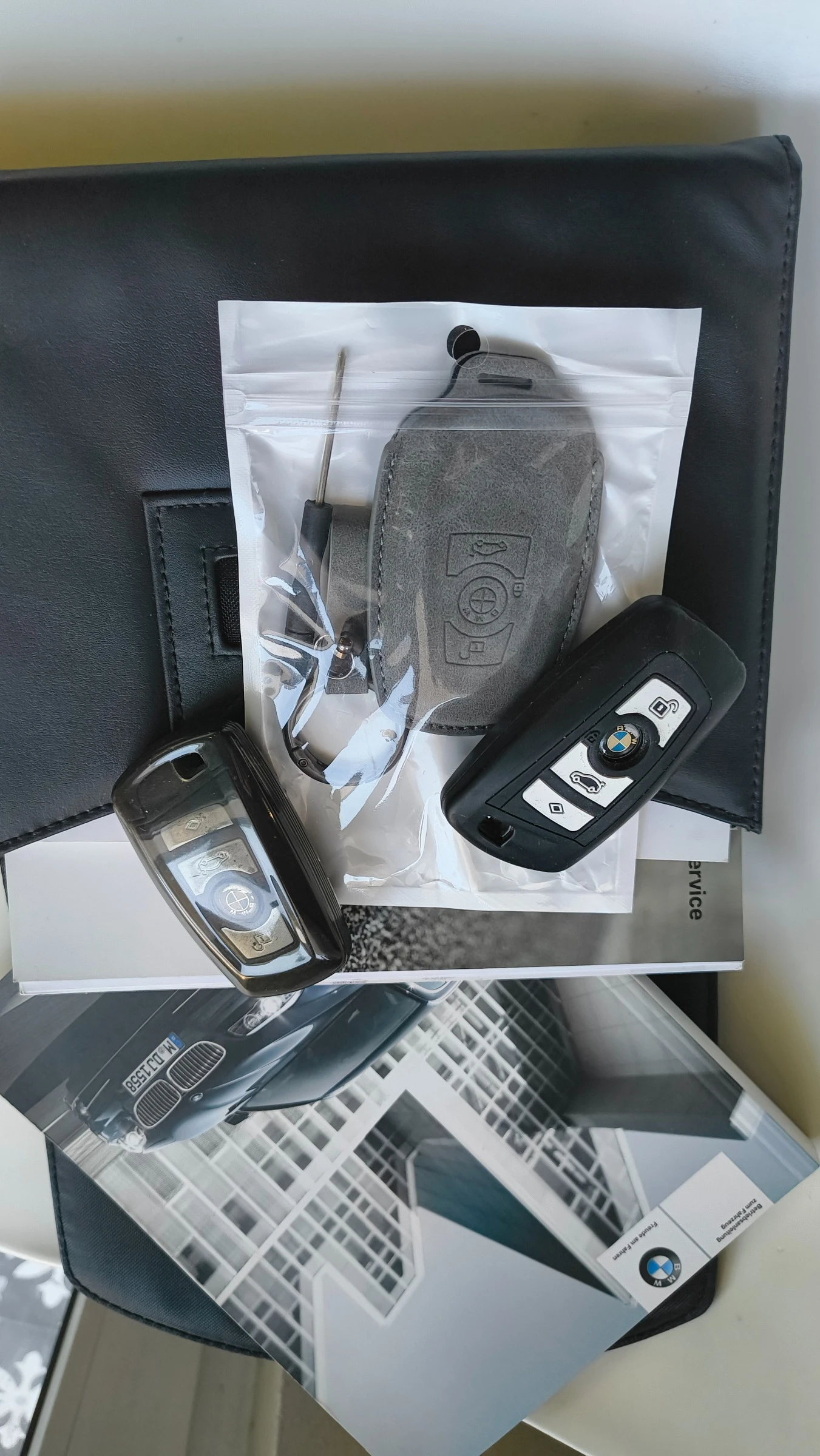 BMW 520 N47T | Mobile.bg � ����������� 17