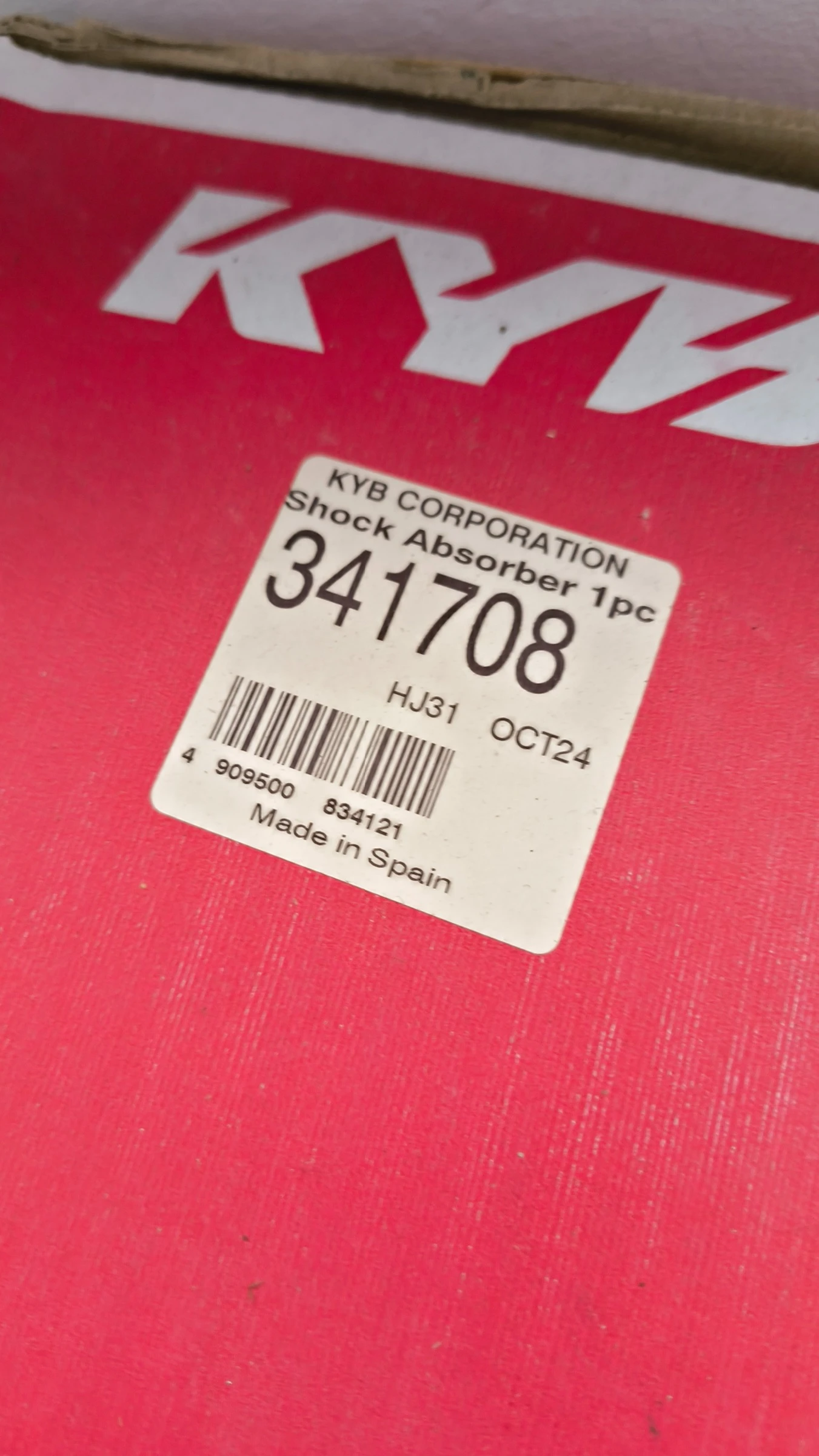 BMW 520 N47T | Mobile.bg � ����������� 14