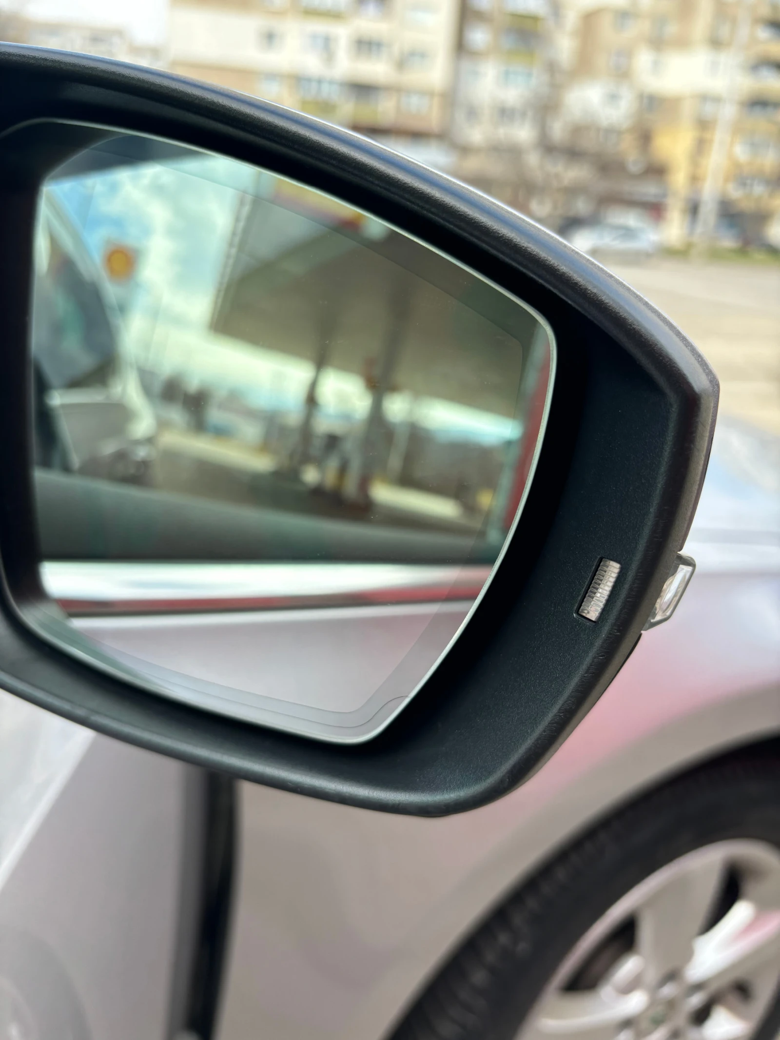 Skoda Octavia 2.0TDI EDITION | Mobile.bg � ����������� 11