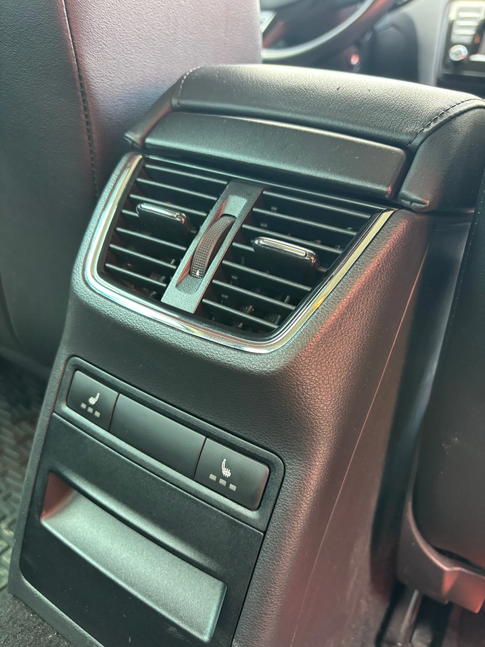 Skoda Octavia 2.0TDI EDITION | Mobile.bg � ����������� 9