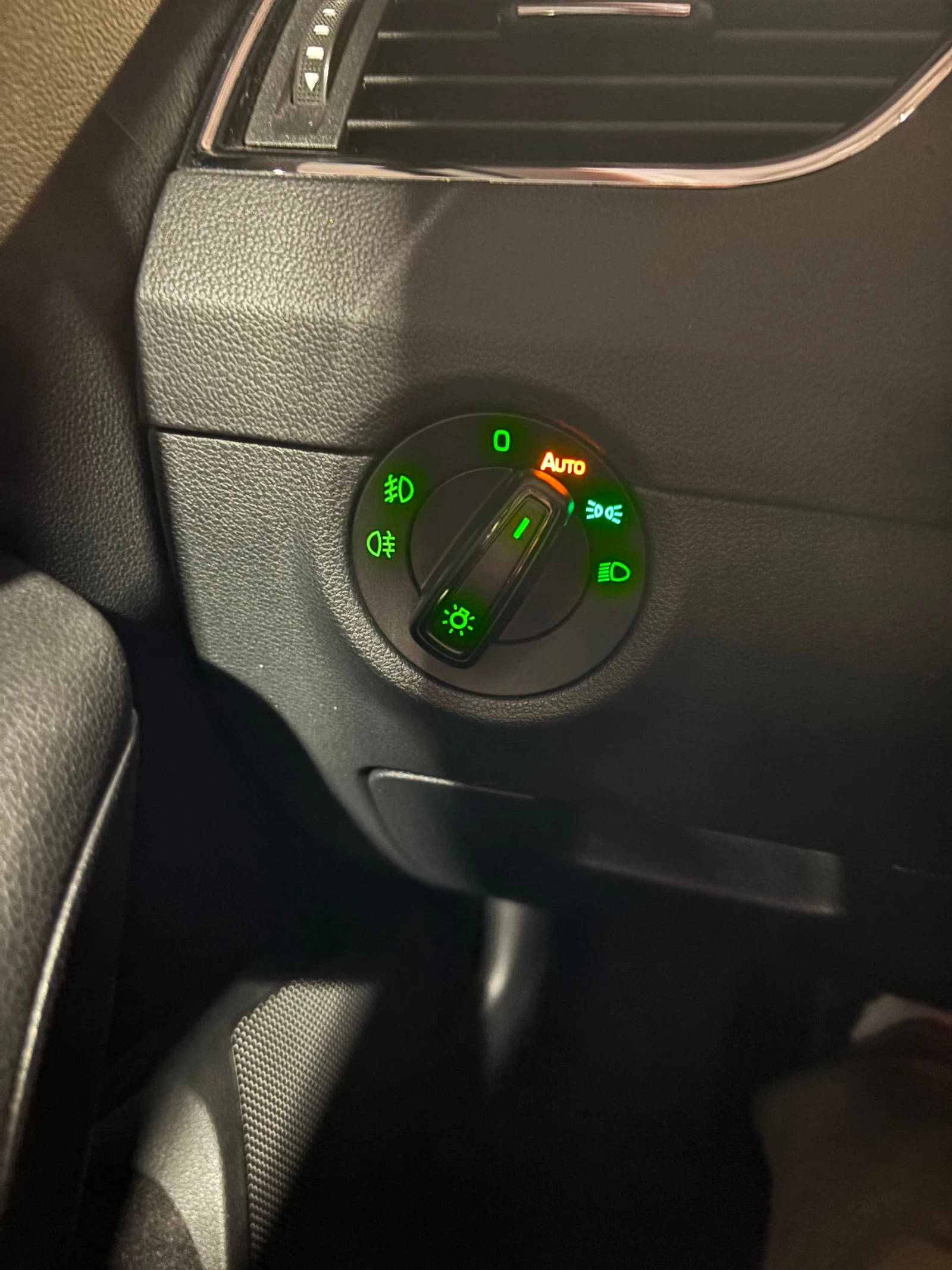 Skoda Octavia 2.0TDI EDITION | Mobile.bg � ����������� 6