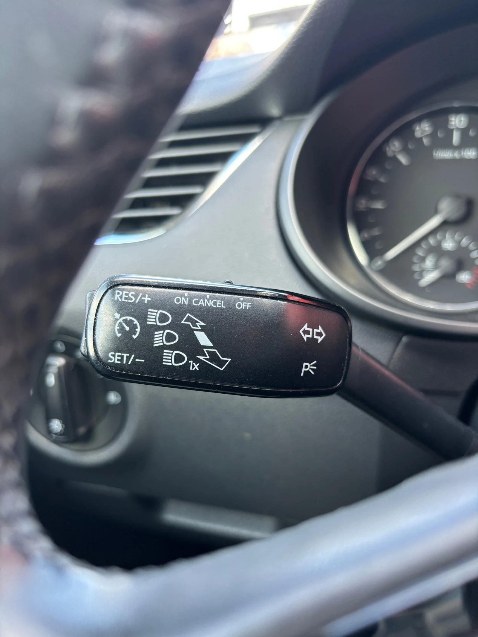 Skoda Octavia 2.0TDI EDITION | Mobile.bg � ����������� 15