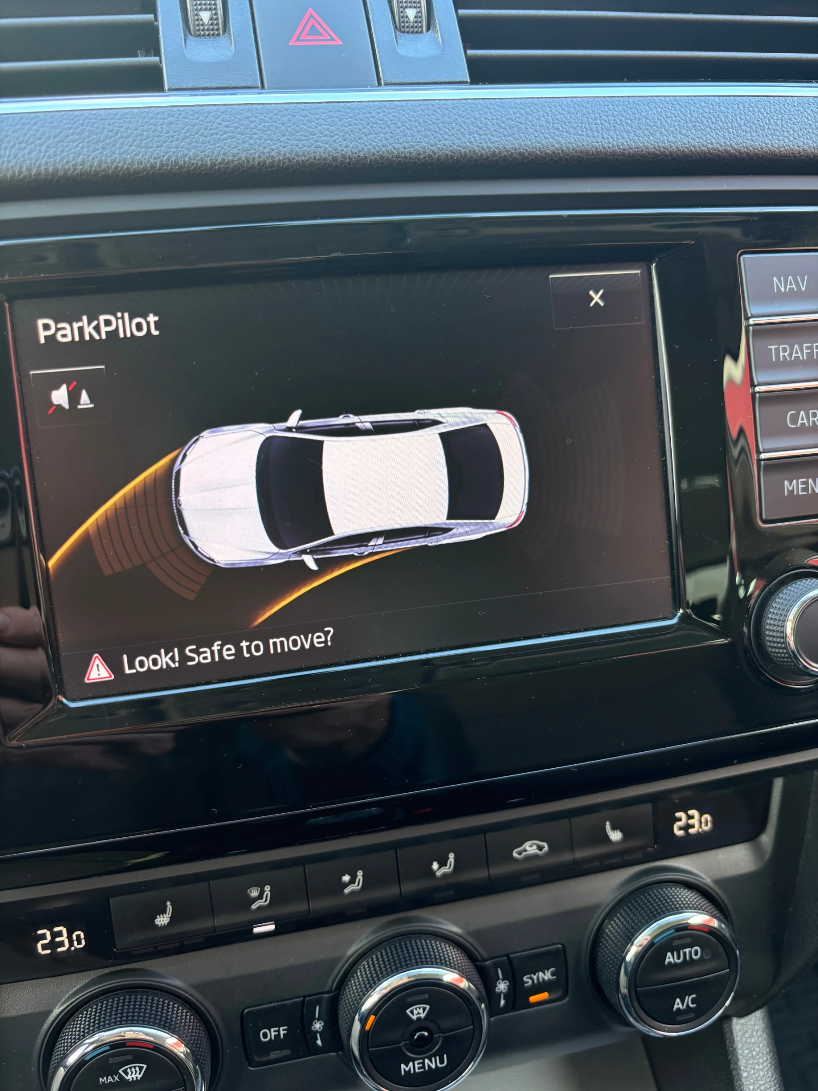 Skoda Octavia 2.0TDI EDITION | Mobile.bg � ����������� 17